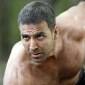 Akshay Kumar has set high&nbsp;expectations