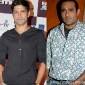 Why is Akshaye Khanna upset with Farhan&nbsp;Akhtar?