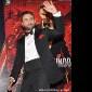 Saif Ali Khan brawl: publicity stunt for ‘Agent&nbsp;Vinod’?