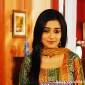UTTARAN to take 18-year leap, Tina Dutta loves&nbsp;it!