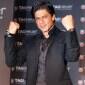 Jab Tak Hai Jaan box office report: Earns Rs 15.23 crores as&nbsp;opening!