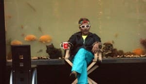Bigg Boss 6, Day 93 synopsis: Can Imam Siddique play a good teacher?