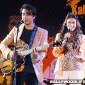 Ali Zafar and Aditi Rao Hydari take the Mumbai local&nbsp;train