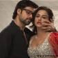 Vidya Balan-Emraan Hashmi in ‘Yeh Ganda&nbsp;Chitra’