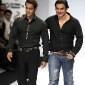 Is Sohail Khan justified in asking distributors to pay Rs 130 crores for Salman Khan’s&nbsp;Mental?