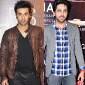 Ranbir Kapoor or Ayushmann Khurrana: Who is better suited for a&nbsp;romcom?