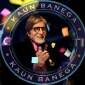 Amitabh Bachchan’s birthday celebration on ‘KBC&nbsp;5′
