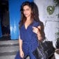 Deepika Padukone to get Smita Patil Memorial&nbsp;Award