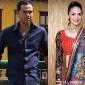 Abhay Deol: Esha Deol is very&nbsp;sweet