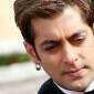 Salman Khan: I’m doing a romantic film&nbsp;soon