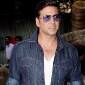 Akshay Kumar: I wasn’t convinced with the script of Special&nbsp;26