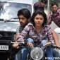 BEJAWADA movie review: Another dud from&nbsp;RGV