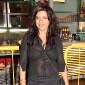 The best and worst dressed at IIFA Awards&nbsp;2012
