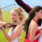 Khiladi 786 new song Saari saari raat: Akshay Kumar falls head-over-heels in love with&nbsp;Asin
