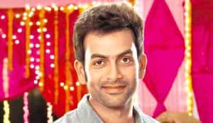 Prithviraj, happy birthday!