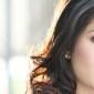 Katrina Kaif is eyeing producer Salim Akhtar’s&nbsp;bungalow!