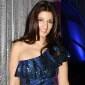 Twinkle Khanna, happy&nbsp;birthday!
