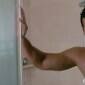I, Me Aur Main song Cappuccino: John Abraham looks&nbsp;delicious!