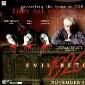 Vikram Bhatt reveals why 1920: Evil Returns is named&nbsp;that