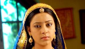 ‘Balika Vadhu’ to complete 1,000 episodes