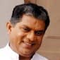 Jagathy Sreekumar to undergo bone&nbsp;surgery