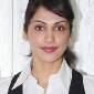Eesha Koppikhar: Every woman has a ‘Shabri’ in&nbsp;her