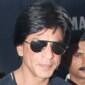 Salman Khan and Shahrukh Khan fight for Tom&nbsp;Cruise!