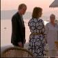 The Best Exotic Marigold Hotel: first&nbsp;look