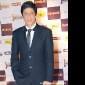 SHAHRUKH KHAN’s speech at Yale: If you aren’t scared of failing, you are unlikely to&nbsp;succeed