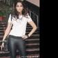 Will Sonam Kapoor be a&nbsp;superwoman?