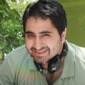 DJ Khushi: Shahrukh Khan is a humble&nbsp;guy