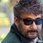 Vivek Agnihotri shooting Freedom; will begin Hate Story 2&nbsp;soon