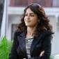 Genelia D’Souza makes it to the Limca Book of World&nbsp;Records!