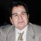 Dilip Kumar’s new biography to release on his 90th&nbsp;birthday
