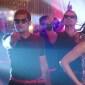 Babli badmaash full song video: Do you like Priyanka Chopra’s naughty moves in this Shootout At Wadala item&nbsp;number?