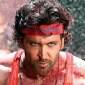 Hrithik is all for&nbsp;humour