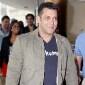What made Salman Khan accept an award after 14&nbsp;years?