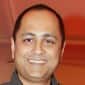 Vipul Shah: I’m not making ‘Namastey London&nbsp;2′