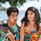 Chashme Baddoor music review: Peppy and fun&nbsp;album!