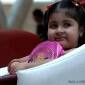 Bade Acche Lagte Hain: Will Ram meet Priya any time&nbsp;soon?