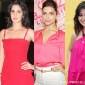 Katrina Kaif, Deepika Padukone, Anushka Sharma….who can slip into the shoes of&nbsp;Sridevi?