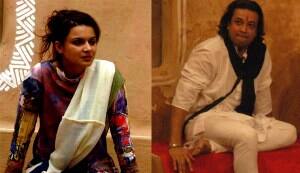 Santosh Shukla evicted from Bigg Boss 6