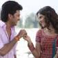 Riteish Deshmukh and Genelia D’Souza back in TERE NAAL LOVE HO&nbsp;GAYA
