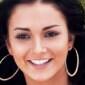 EK DEEWANA THA first look: Prateik looks good with Amy&nbsp;Jackson