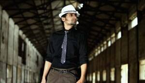 Chandan Roy Sanyal: I can’t expect Kaminey to be my wild card entry into Bollywood