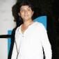 Will Shirish Kunder ever be a successful&nbsp;filmmaker?
