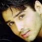 Pankit Thakker returns with&nbsp;‘Dharampatni’