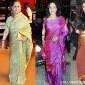What do stars like Rekha, Jaya Bachchan, Jaya Prada and Hema Malini actually do in the Rajya&nbsp;Sabha?