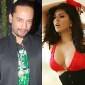 Will Sunny Leone be Sky’s next target on ‘Bigg Boss&nbsp;5′?