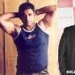 Do you prefer Ram Kapoor all roly-poly or&nbsp;muscular?